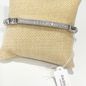 Park Lane Serena Bracelet